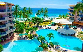 Accra Beach Hotel & Spa